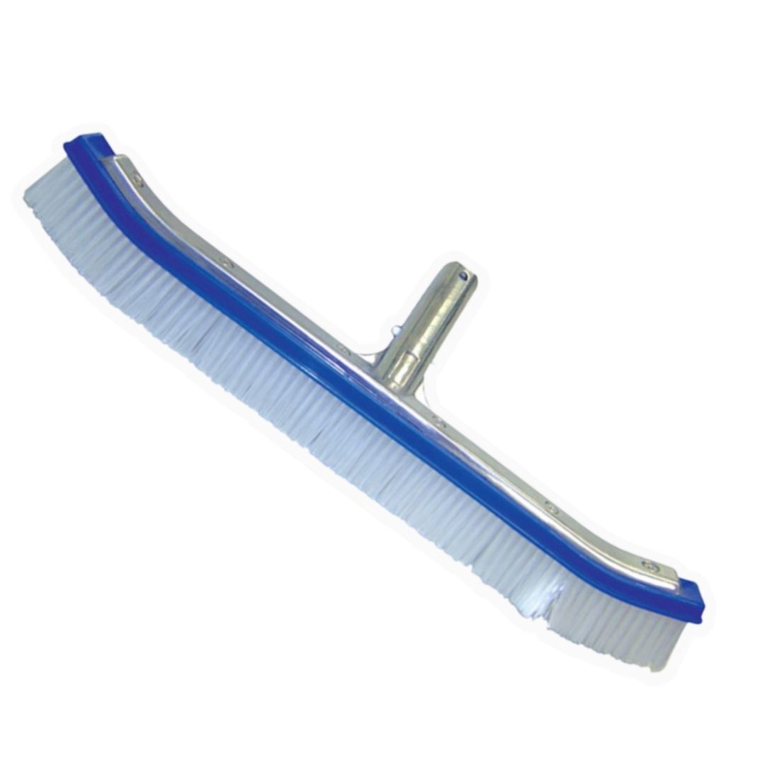 Cepillo interwater